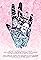 Fingers's primary photo