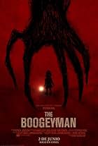 The Boogeyman