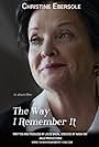 The Way I Remember It (2015)