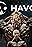 Havoc: Gen Zero