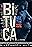 Milton Bituca Nascimento