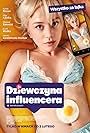 Karina Razner in Dziewczyna influencera (2024)