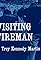 Visiting Fireman's primary photo