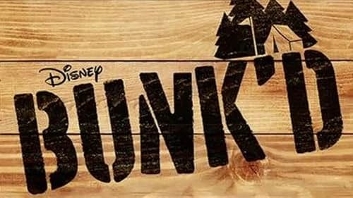 Bunk'd: Season 3