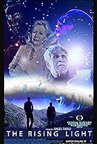The Rising Light (2013)