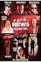 Fake News - The Bloody Truth