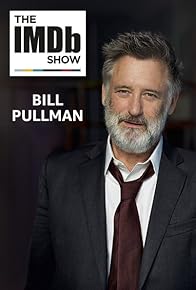 Primary photo for Bill Pullman