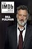 Primary photo for Bill Pullman