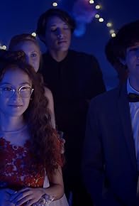 Primary photo for The Great Zoe Valentine