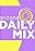 Arizona Daily Mix