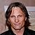 Viggo Mortensen