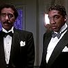 Richard Pryor and Stan Shaw in Harlem Nights (1989)