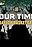 Our Time Baylor Basketball