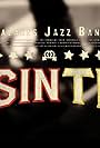 Calacas Jazz Band: Sin Ti (2022)