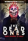 The Dead Ones (2019)