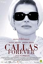 Callas por siempre