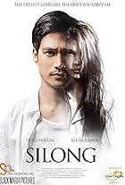 Silong