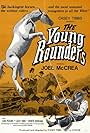 The Young Rounders (1971)