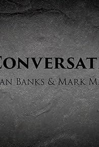 Primary photo for In Conversation: Jonathan Banks & Mark Margolis