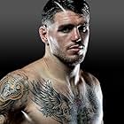 Chris Camozzi