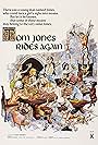 Tom Jones Rides Again (1971)