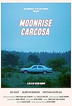 Moonrise Carcosa