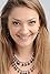 Anna Trishkina's primary photo