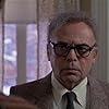 Herbert Lom in The Dead Zone (1983)