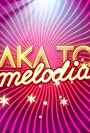 Jaka to melodia? (1997)