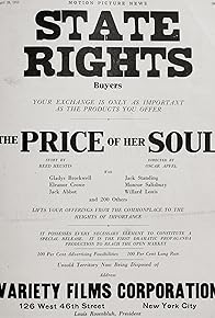Primary photo for The Price of Her Soul Primary photo for The Price of Her Soul