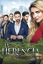 La Herencia