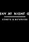 Guides: Comets & Asteroids's primary photo