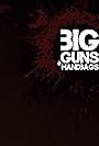 Big Guns and Handbags (2009)