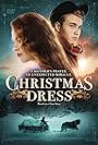 Christmas Dress (2016)