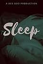 Sleep (2018)