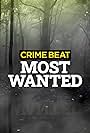 Crime Beat: Most Wanted (2023)