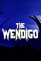 The Wendigo