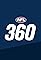 AFL 360's primary photo