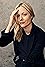 Georgina Haig's primary photo