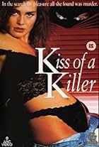 Kiss of a Killer