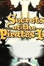 Secrets of the Pirates' Inn (1969)