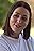 Gretta Poggi's primary photo