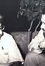 Marco Julio Linares in Estofados de la nueva España (1980)