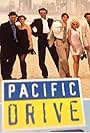 Pacific Drive (1996)