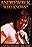 Andrew W.K. Who Knows? Live in 2000-2004