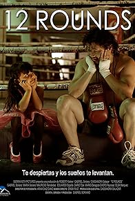 Primary photo for 12 Rounds Primary photo for 12 Rounds