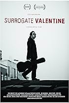 Surrogate Valentine (2011)