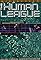 The Human League: Live at the Dome's primary photo