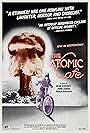 The Atomic Cafe (1982)