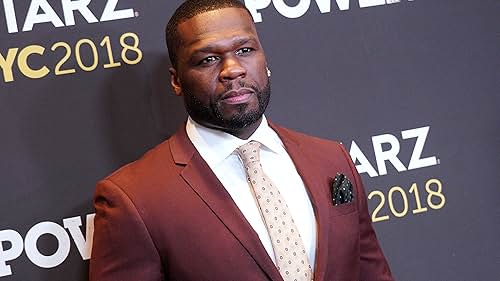 50 Cent